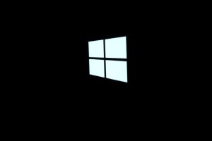 Доп. параметры загрузки Windows 10. 12 Доп. параметры загрузки Windows 10.