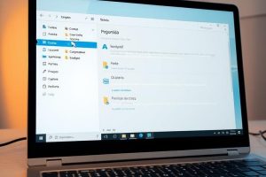 Доступ к папкам Windows 10: Права 5 Доступ к папкам Windows 10: Права