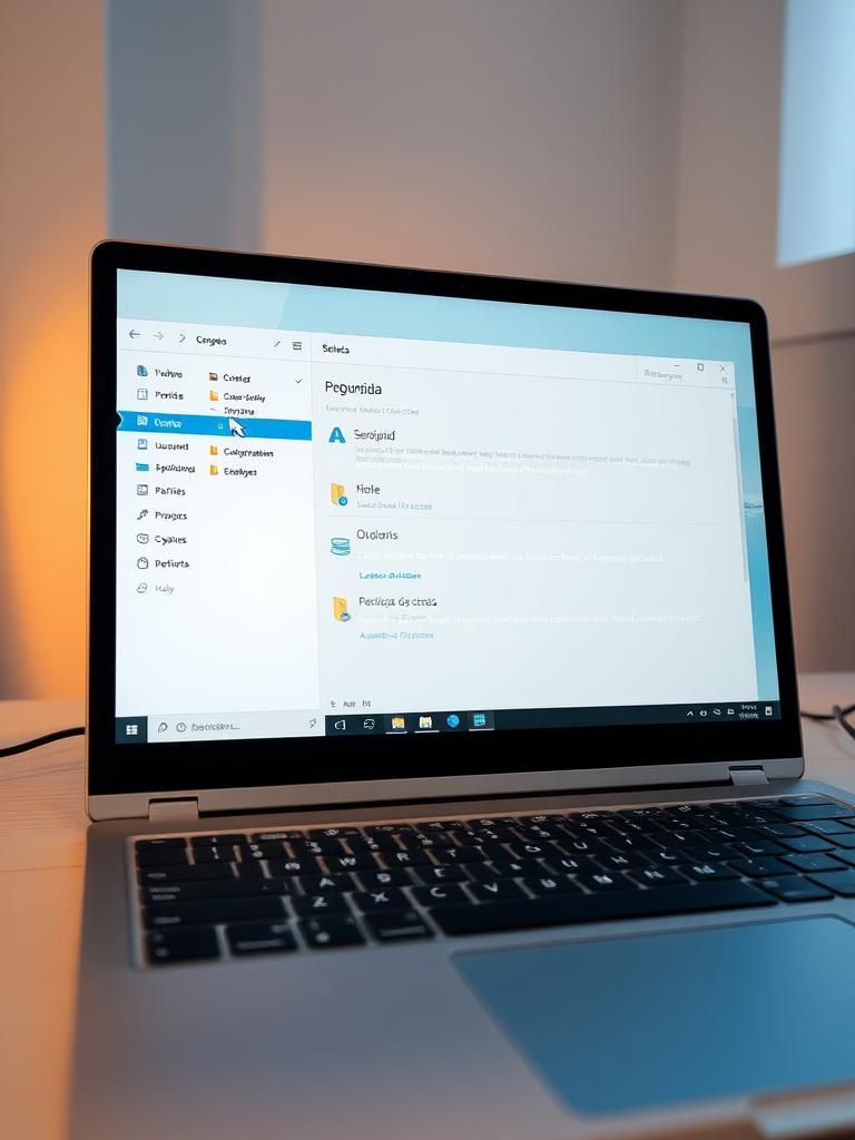 Доступ к папкам Windows 10: Права 1 Доступ к папкам Windows 10: Права