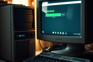 Драйвера Windows 7 x64 для Интернета: Скачать! 8 Драйвера Windows 7 x64 для Интернета: Скачать!