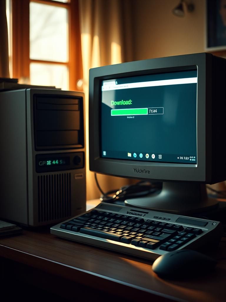 Драйвера Windows 7 x64 для Интернета: Скачать! 1 Драйвера Windows 7 x64 для Интернета: Скачать!