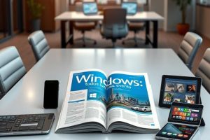 Журнал Windows: все события. 12 Журнал Windows: все события.