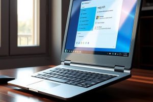Журнал событий Windows 7: аудит. 11 Журнал событий Windows 7: аудит.