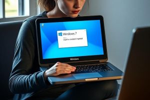 Забыл Пароль от Компьютера Windows 7? Что Делать! 11 Забыл Пароль от Компьютера Windows 7? Что Делать!