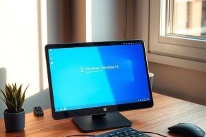 Забыли пароль Windows 10? Решение! 12 Забыли пароль Windows 10? Решение!