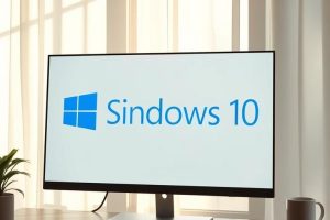 Загрузка Windows 10: Параметры для Профи! 12 Загрузка Windows 10: Параметры для Профи!