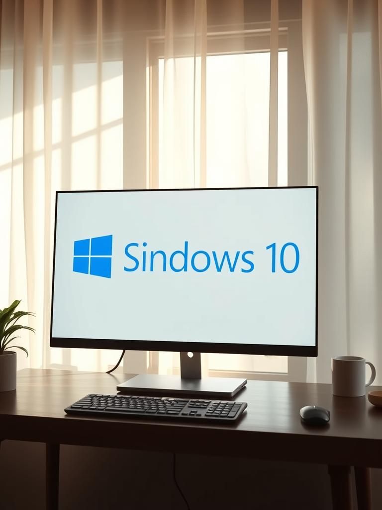 Загрузка Windows 10: Параметры для Профи! 1 Загрузка Windows 10: Параметры для Профи!