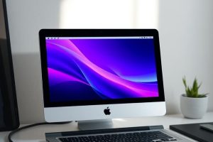 Загрузочная флешка Mac OS из Windows: Легко!