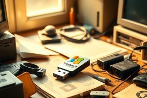 Загрузочная флешка Windows XP. 9 Загрузочная флешка Windows XP.