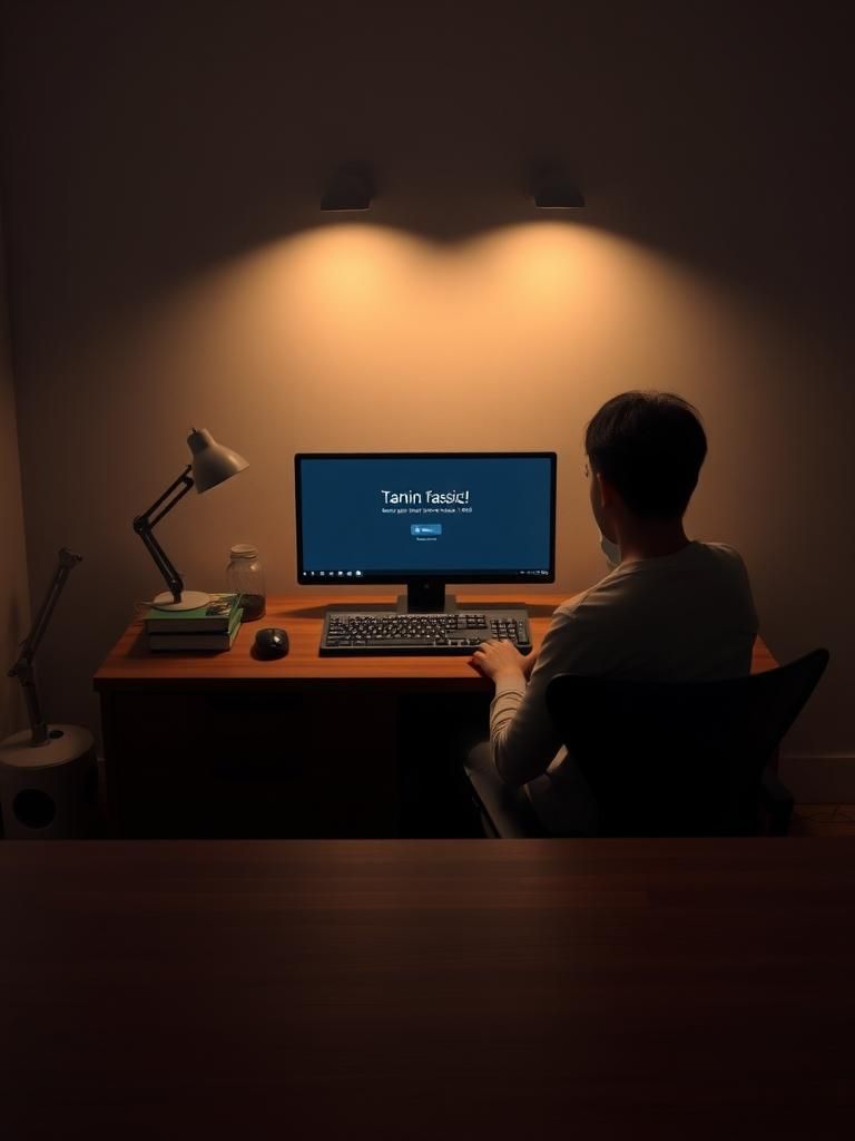 Запись экрана Windows 10: Начни запись! 1 Запись экрана Windows 10: Начни запись!