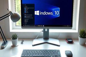 Запись экрана Windows 10 бесплатно: Получится? 9 Запись экрана Windows 10 бесплатно: Получится?