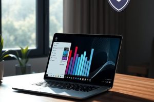 Защита от вирусов Windows 10: Отключать или нет? 11 Защита от вирусов Windows 10: Отключать или нет?