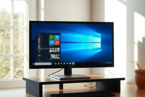 Защитник Windows 7: Нужен ли он? 10 Защитник Windows 7: Нужен ли он?