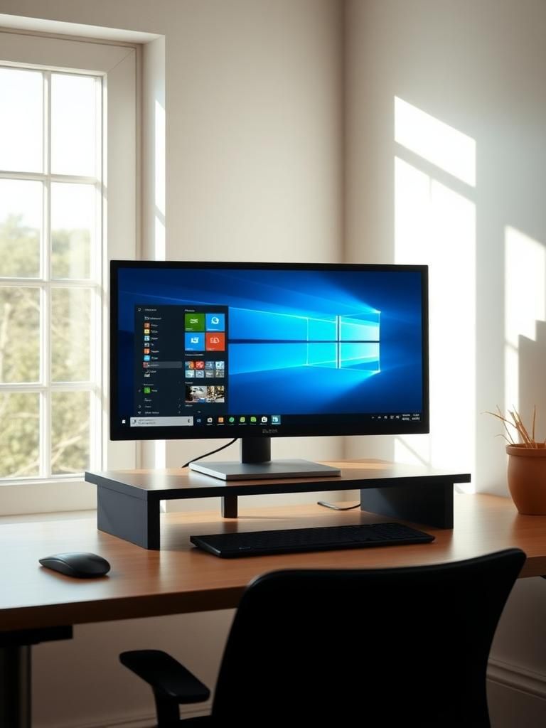 Защитник Windows 7: Нужен ли он?