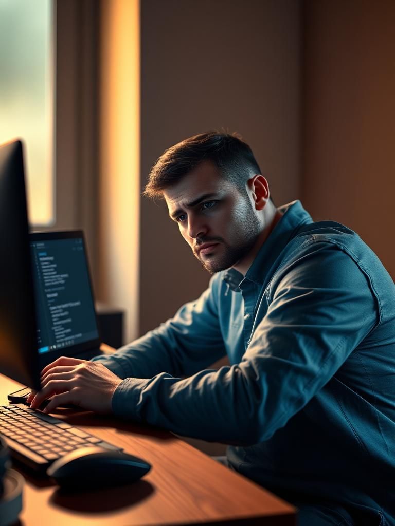 Звук пропал Windows 10? Верни его за 2 минуты!