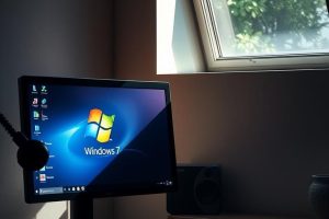 Звуковой Драйвер Windows 7 x64: Скачать!