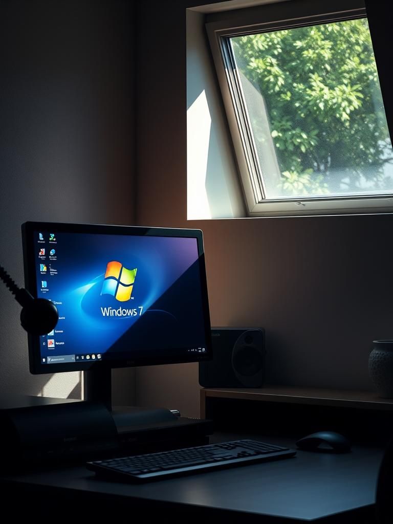 Звуковой Драйвер Windows 7 x64: Скачать! 1 Звуковой Драйвер Windows 7 x64: Скачать!