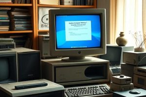 Звуковой драйвер Windows 7: Скачай сейчас! 11 Звуковой драйвер Windows 7: Скачай сейчас!