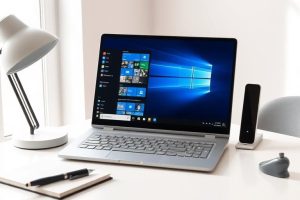 Значки Windows 10: меняем вид. 8 Значки Windows 10: меняем вид.