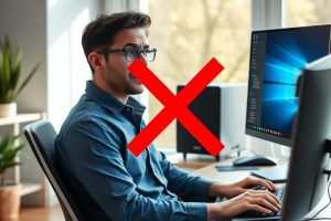 Значок языка пропал Windows 10? Восстанови быстро! 11 Значок языка пропал Windows 10? Восстанови быстро!