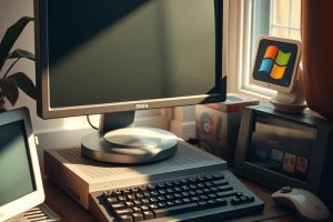 Игры Windows 7: Вспомни Классику! 9 Игры Windows 7: Вспомни Классику!