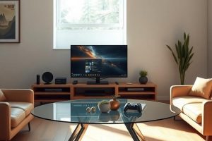 Игры Windows 7: Запускаем на современном ПК! 12 Игры Windows 7: Запускаем на современном ПК!