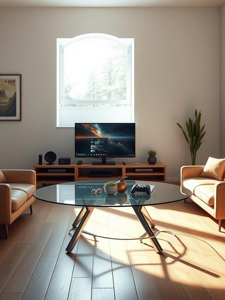 Игры Windows 7: Запускаем на современном ПК! 1 Игры Windows 7: Запускаем на современном ПК!