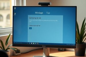 Изменение типа сети Windows 10. 11 Изменение типа сети Windows 10.