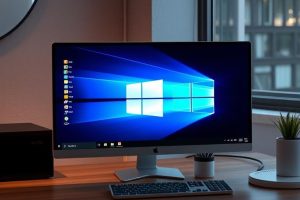 Иконки для Windows 10: Скачать Новые! 11 Иконки для Windows 10: Скачать Новые!