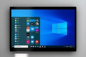 Иконки папок Windows 10: стиль. 10 Иконки папок Windows 10: стиль.