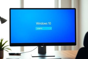 Имя пользователя Users Windows 10. 8 Имя пользователя Users Windows 10.