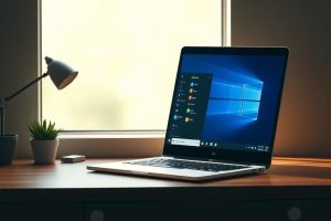 Имя пользователя Windows 10: Смени легко! 12 Имя пользователя Windows 10: Смени легко!