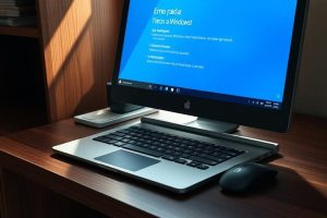 Имя файла Windows: Правила и ограничения! 12 Имя файла Windows: Правила и ограничения!