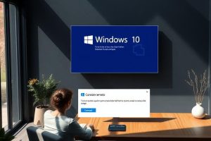 Как подключиться к компьютеру Windows 10 удаленно? 10 Как подключиться к компьютеру Windows 10 удаленно?