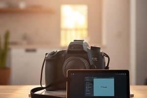 Камера Windows 10: Параметры 7 Камера Windows 10: Параметры