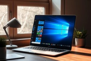 Ключ Windows 10: где купить? 11 Ключ Windows 10: где купить?