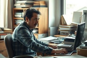 Ключ Windows: Где найти? 12 Ключ Windows: Где найти?