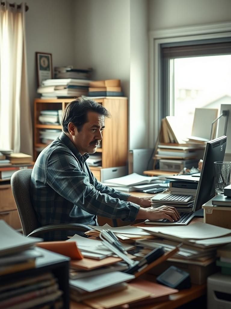 Ключ Windows: Где найти? 1 Ключ Windows: Где найти?