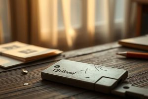 Ключ Windows: Найди быстро! 12 Ключ Windows: Найди быстро!