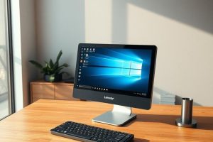 Командная Строка Win 7: Открываем Мгновенно 12 Командная Строка Win 7: Открываем Мгновенно