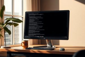 Командная строка Windows 7: Вызов в 3 шага! 10 Командная строка Windows 7: Вызов в 3 шага!