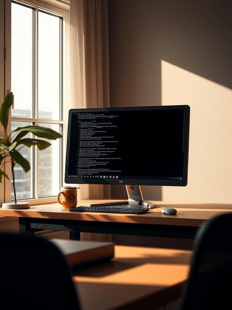 Командная строка Windows 7: Вызов в 3 шага! 1 Командная строка Windows 7: Вызов в 3 шага!
