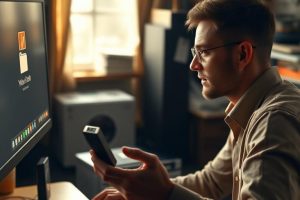 Компьютер не видит флешку Windows 10: Что делать? 7 Компьютер не видит флешку Windows 10: Что делать?