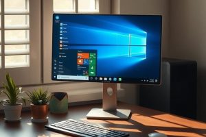 Кэш компьютера Windows 10: Чистим регулярно! 12 Кэш компьютера Windows 10: Чистим регулярно!