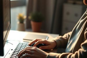 Кэш на компе Windows 10: Чистим 161 Кэш на компе Windows 10: Чистим