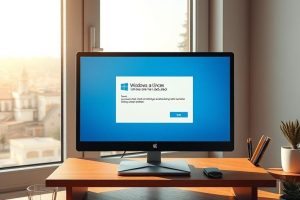 Лицензия Windows Истекает: Решение Есть! 9 Лицензия Windows Истекает: Решение Есть!