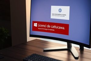 Лицензия Windows Истекает? Что Делать! 7 Лицензия Windows Истекает? Что Делать!