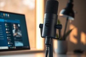 Микрофон Windows 10: драйверы. 10 Микрофон Windows 10: драйверы.