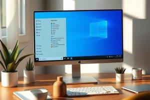 Монитор Ресурсов Windows 10: Полный Контроль 7 Монитор Ресурсов Windows 10: Полный Контроль