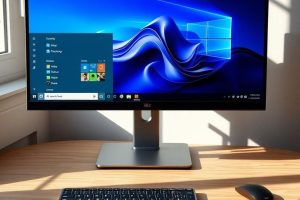 Начальный экран Windows 10: Тюнинг 8 Начальный экран Windows 10: Тюнинг
